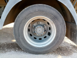GAZ Valdai 8 Бортовой (Евроборт) C4ARF8 (Евроборт, Дизельный, 2,5 л, 150 л.с., МТ)