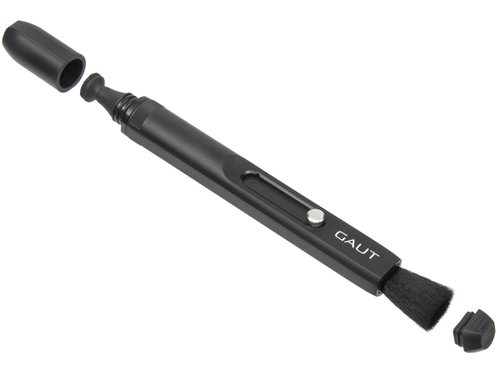 Карандаш для чистки оптики GAUT