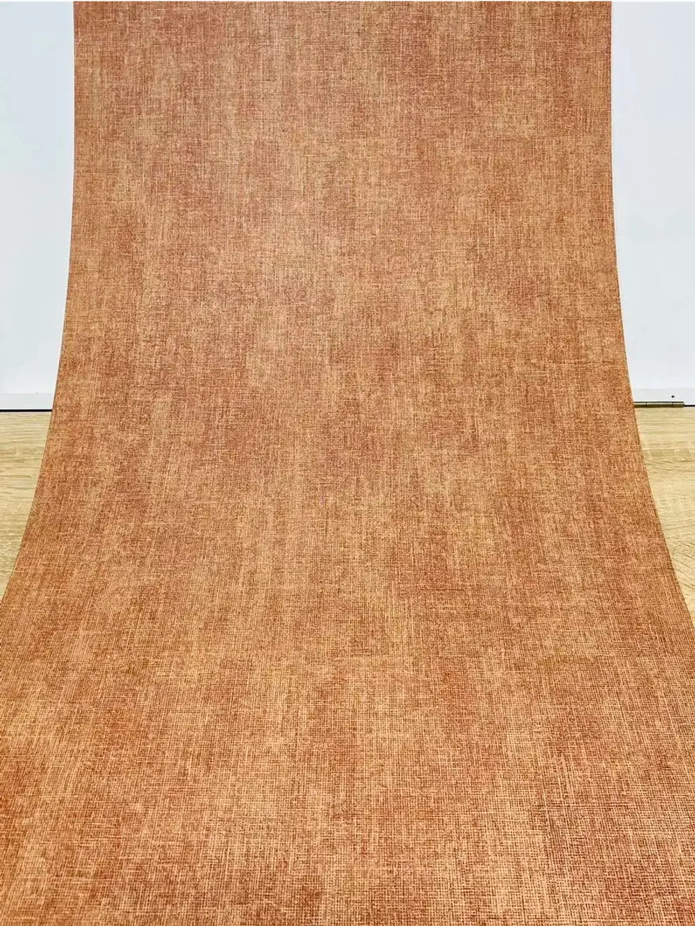 Обои флизелиновые L90805 Odyssee Франция