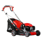 Газонокосилка бензиновая (бензокосилка) EFCO LR 44 TK COMFORT PLUS