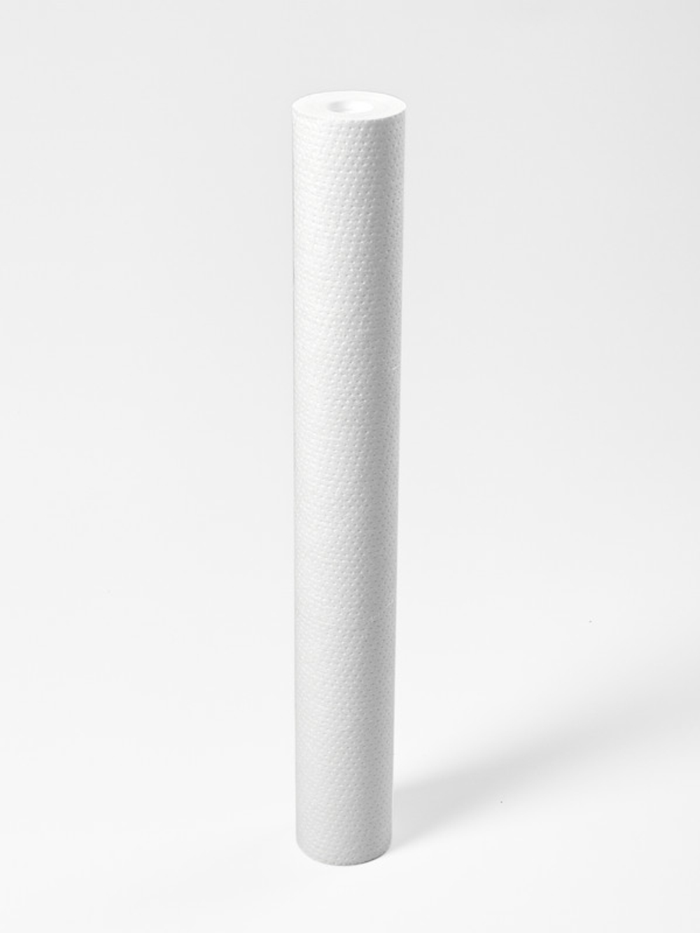 Картридж PP-20SL-50 RND (п/п 50 микрон)