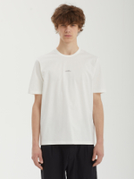 Мужская Футболка Short Sleeve