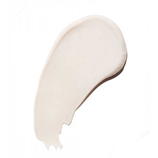 Омолаживающий ночной крем Tata Harper Creme Riche