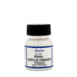 Лак ANGELUS акриловый Matte Acrylic Finisher - 29.5мл