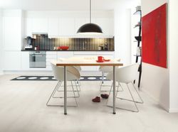 Skara pro Морозный белый дуб, 1,573 м²