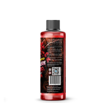 LERATON A3 HANDWASH SHAMPOO BARBERRY Суперконцентрированный шампунь для ручной мойки 473мл