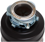 Измельчитель пищевых отходов Bort Alligator MEGA