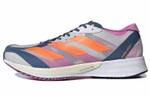 Кроссовки Adidas Adizero Adios 7
