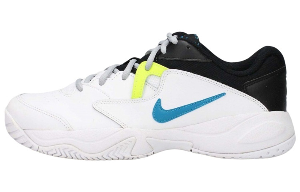 Кроссовки Nike Court Lite 2