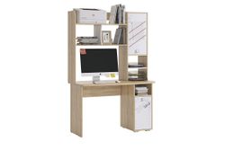 Надстройка 1200 прямая "Энерджи"