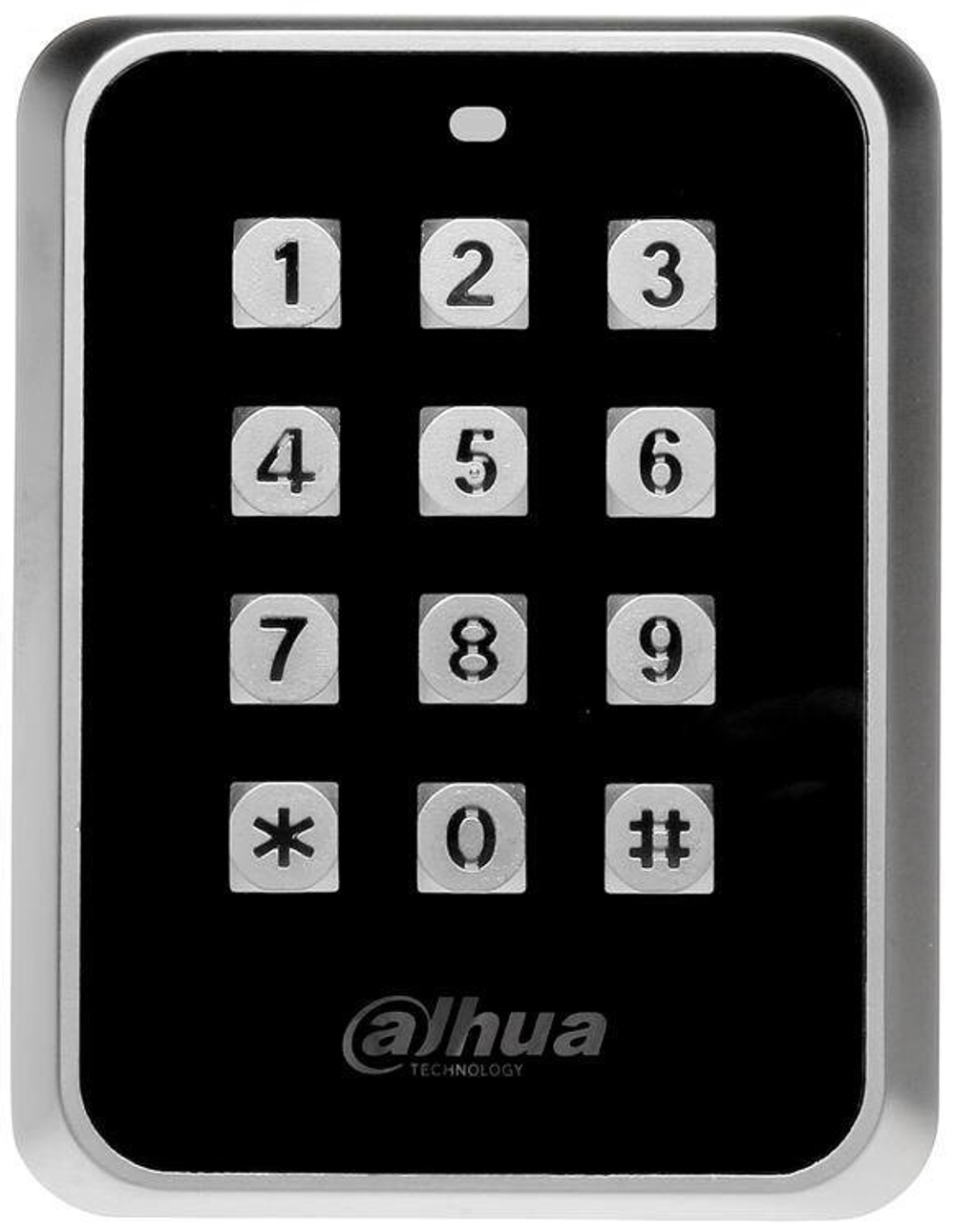 DHI-ASR1101M