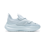 Li-Ning Cloud Wave Primaloft