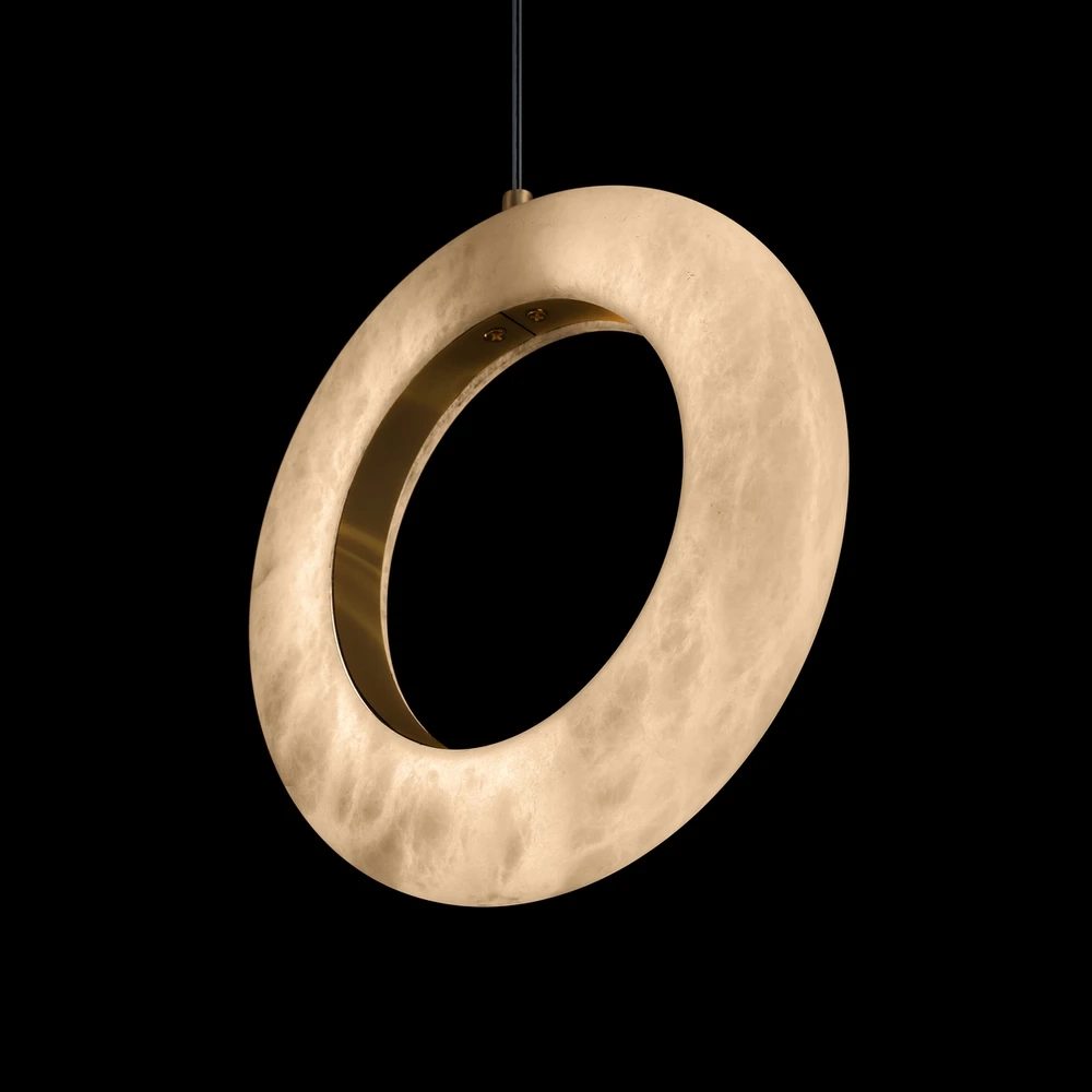 Подвесной светильник Loft It SOHO 10410/C