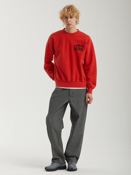 Мужская Толстовка Premium Aged Temple