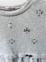 Платье Liu Jo, 116