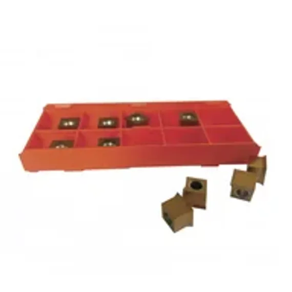 Магнитный сверлильный станок PRO-36 T3