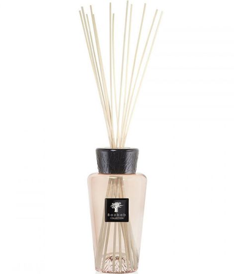 Maasai Spirit, аромадиффузор All Seasons, Baobab Collection