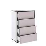 "Асцелла" ТЭКС (11 товаров)