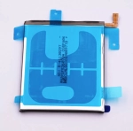 Samsung Galaxy S20 (SM-G980F) (SM-G981B) (EB-BG980ABY) Аккумулятор (батарея) (ORIG-SP)