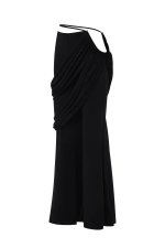 Брюки Хэйли