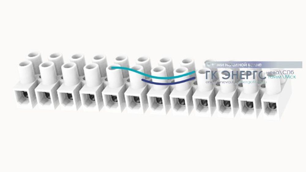 DG8HSWP-1.2-12P-17-100A(H)
