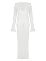 Комплект Angel