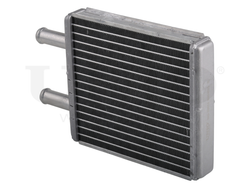 Радиатор отопителя UNIO RAD-20024