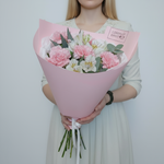 Соберу букет №100