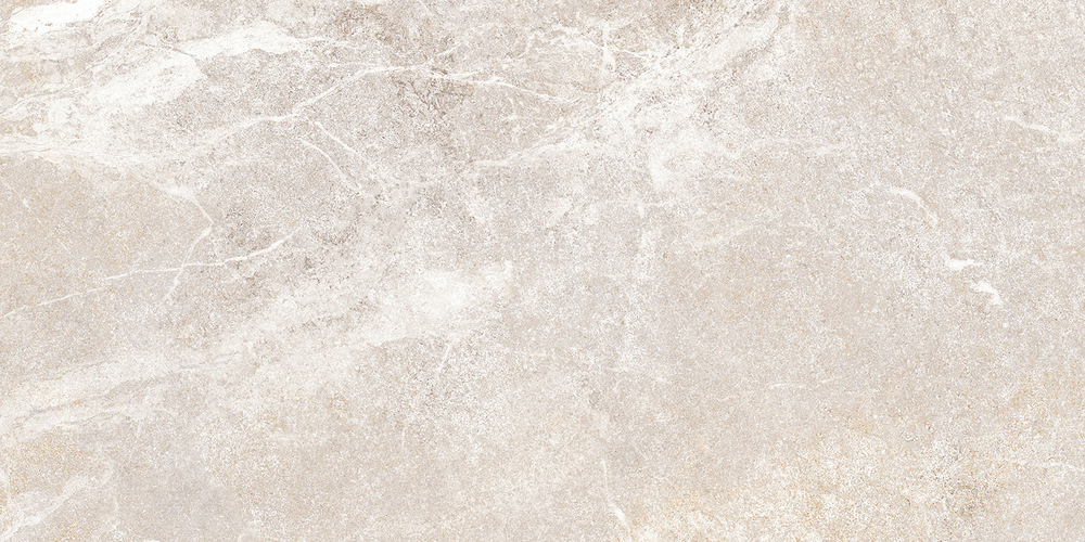 Персей / Persey