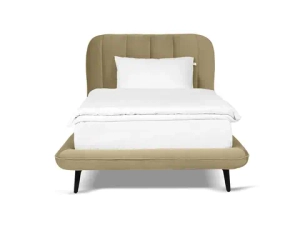 Кровать Amsterdam