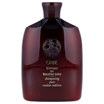 Oribe, шампунь для красивого цвета, 250 мл (8,5 жидк. унции)