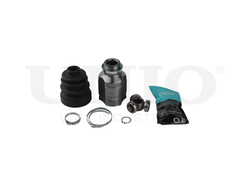 ШРУС внутренний правый UNIO CVJ-30143