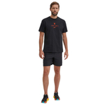 Футболка Nike Max 90 Arch Fashion Tee New York Mets Black