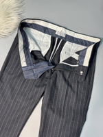 Брюкки Brunello Cucinelli