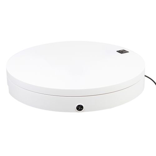 Платформа поворотная Falcon Eyes Table 600RC для 3D фото и видеосъемки