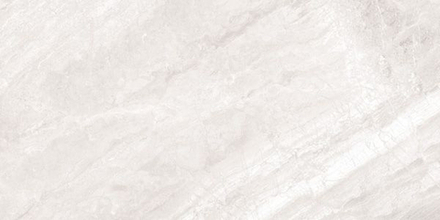 Керамогранит SUPREME Ivory Lev Ret (76037)