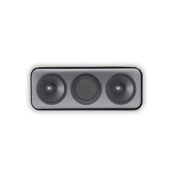 Bluetooth колонка Nano Pro