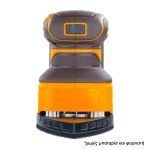 SUPER INGCO CPSLI2014