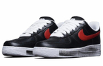 Кроссовки Peaceminusone X Nike Air Force 1 Pmo