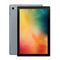 Planşet \ Планшет \ Tablet Blackview Tab 8 10.1  4+64GB