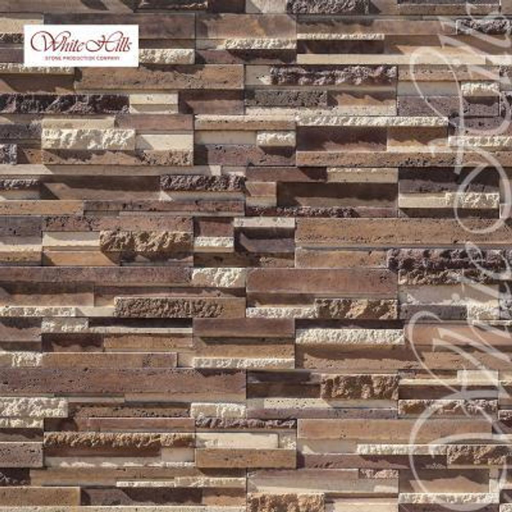 Сандерлэнд 171-20