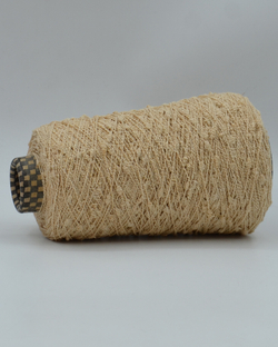art. Cotone