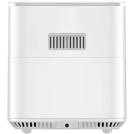 Аэрофритюрница Xiaomi Smart Air Fryer 6.5L MAF10