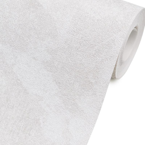 Обои 88602 Yard Rose