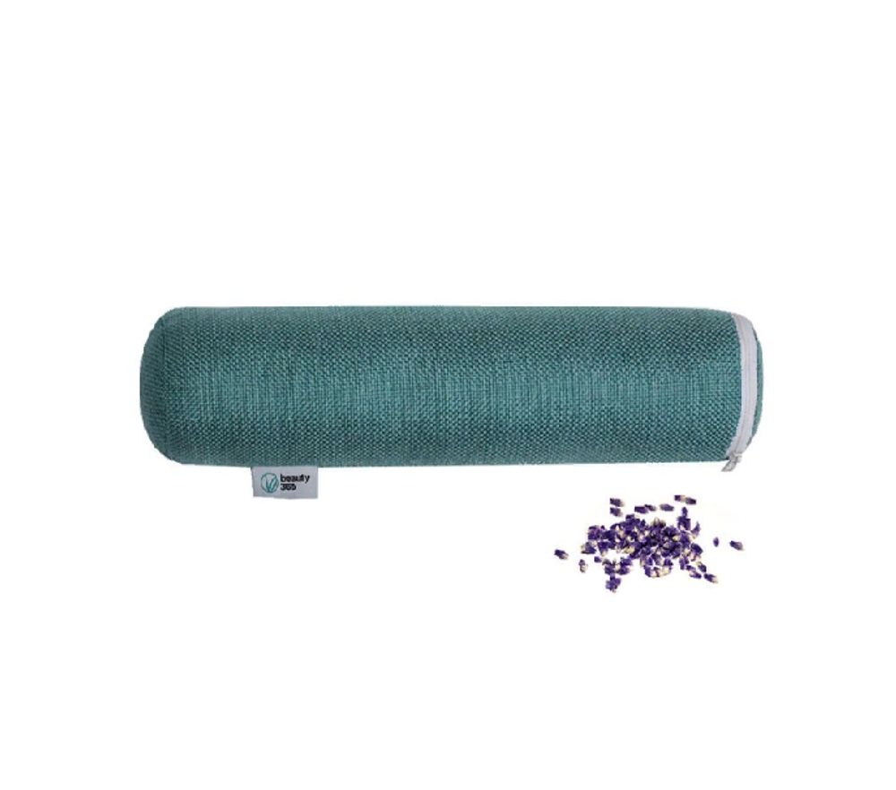 Beauty 365 ЧУДО валик детский с лавандой 7*30