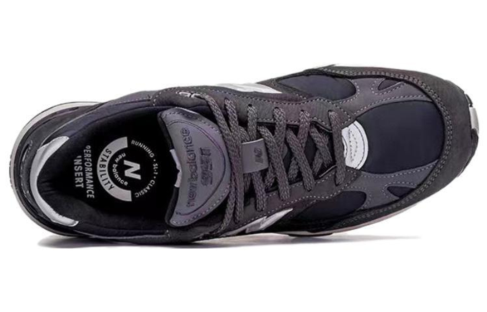 Кроссовки New Balance Nb 991