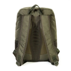 Рюкзак городской мужской Prival Грот 25л, тёмно-голубой камуфляж