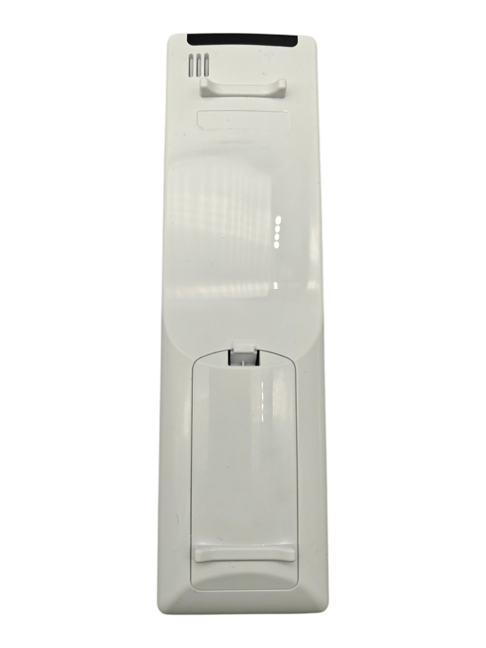 Пульт ДУ Haier V14772 221128 A1