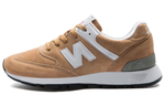 Кроссовки New Balance Nb 576 (Женская размерная сетка)