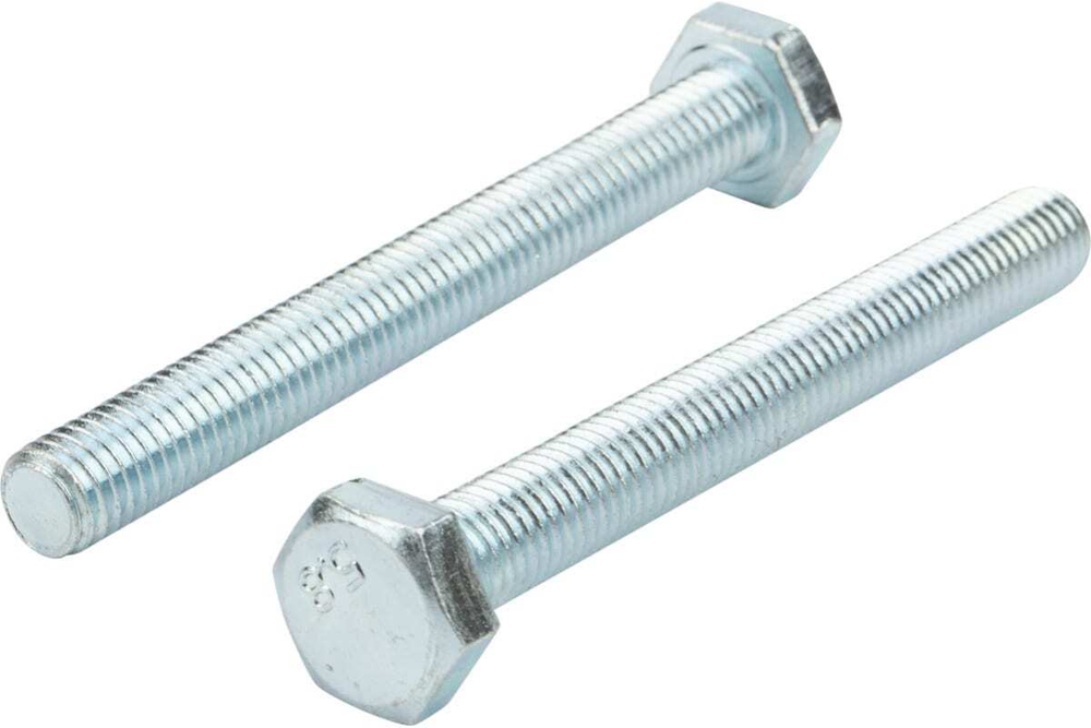 Болт  KRANZ 1302-1090-1
